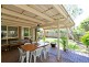 5 Pinelands Cct, Redland Bay QLD 4165