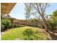 5 Pinelands Cct, Redland Bay QLD 4165