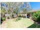 5 Pinelands Cct, Redland Bay QLD 4165