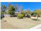 5 Pinelands Cct, Redland Bay QLD 4165