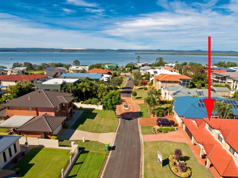 14 Wilohurst Drive, Redland Bay QLD 4165