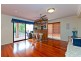14 Wilohurst Drive, Redland Bay QLD 4165