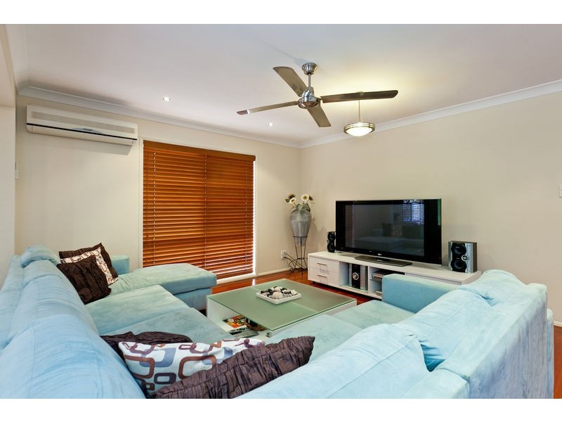 14 Wilohurst Drive, Redland Bay QLD 4165