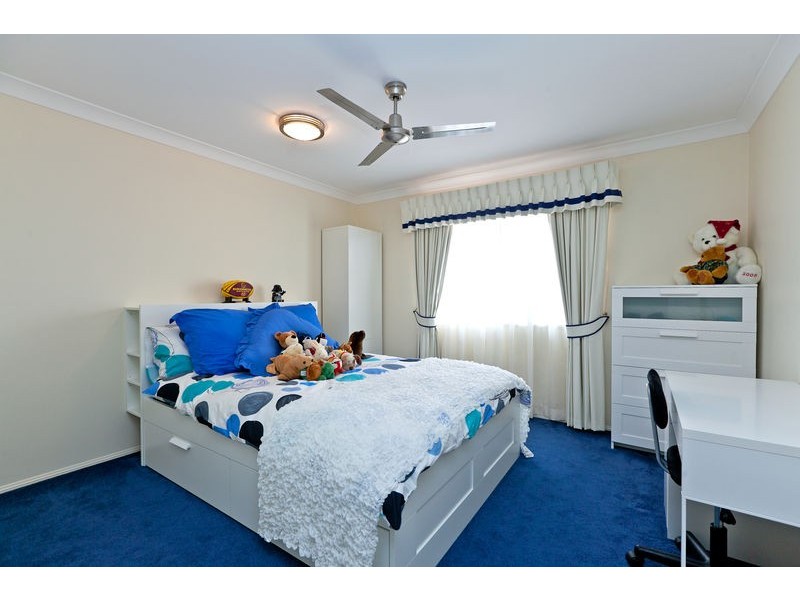 14 Wilohurst Drive, Redland Bay QLD 4165