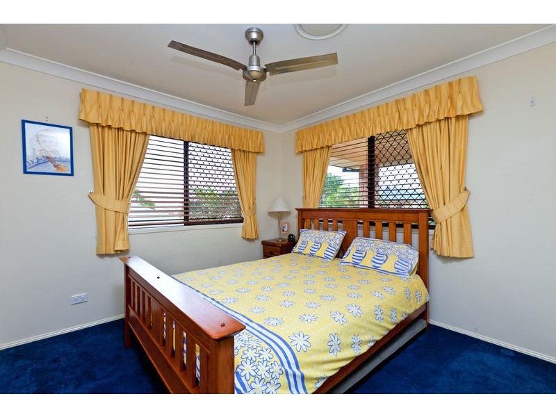 14 Wilohurst Drive, Redland Bay QLD 4165