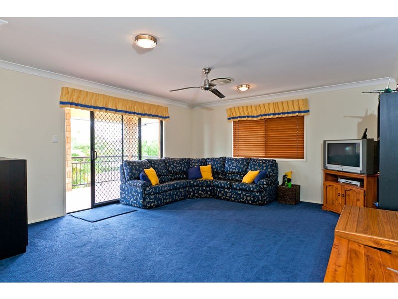 14 Wilohurst Drive, Redland Bay QLD 4165