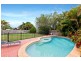14 Wilohurst Drive, Redland Bay QLD 4165