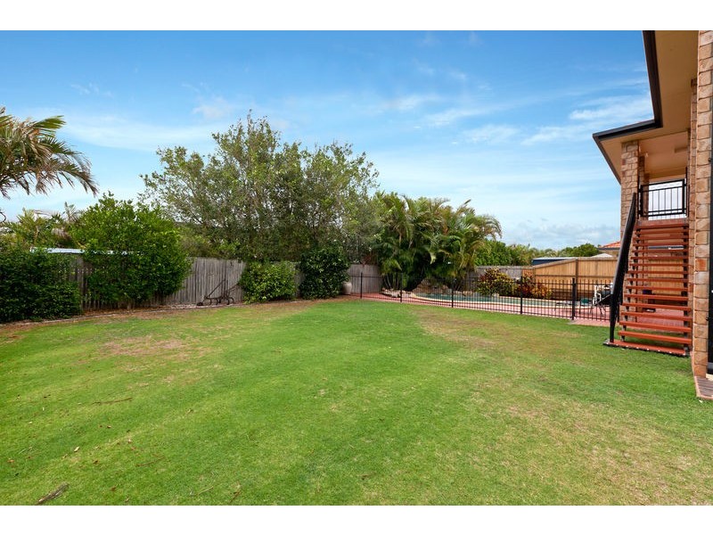 14 Wilohurst Drive, Redland Bay QLD 4165