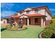 14 Wilohurst Drive, Redland Bay QLD 4165