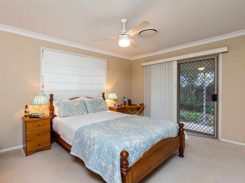 8 Cowley Street, Ormiston QLD 4160