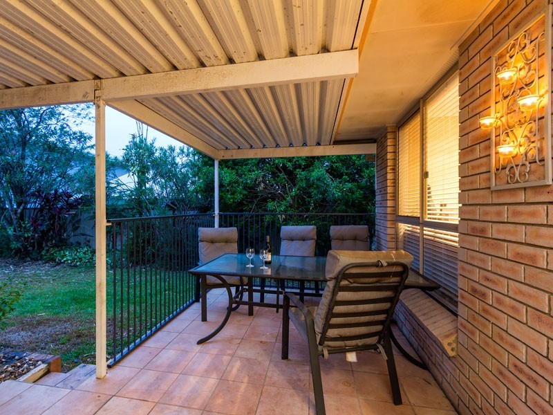 8 Cowley Street, Ormiston QLD 4160