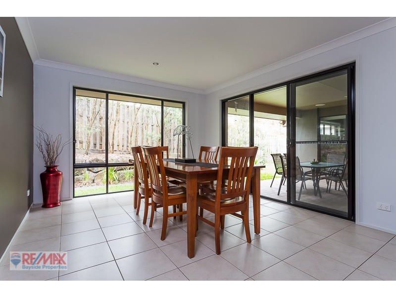 44 Papaya Street, Mount Cotton QLD 4165