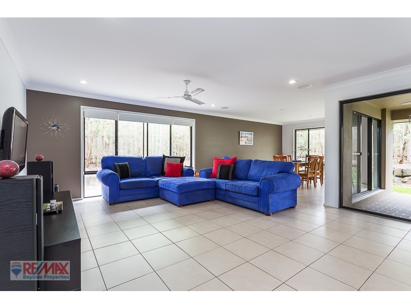 44 Papaya Street, Mount Cotton QLD 4165