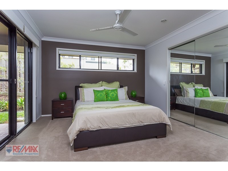 44 Papaya Street, Mount Cotton QLD 4165