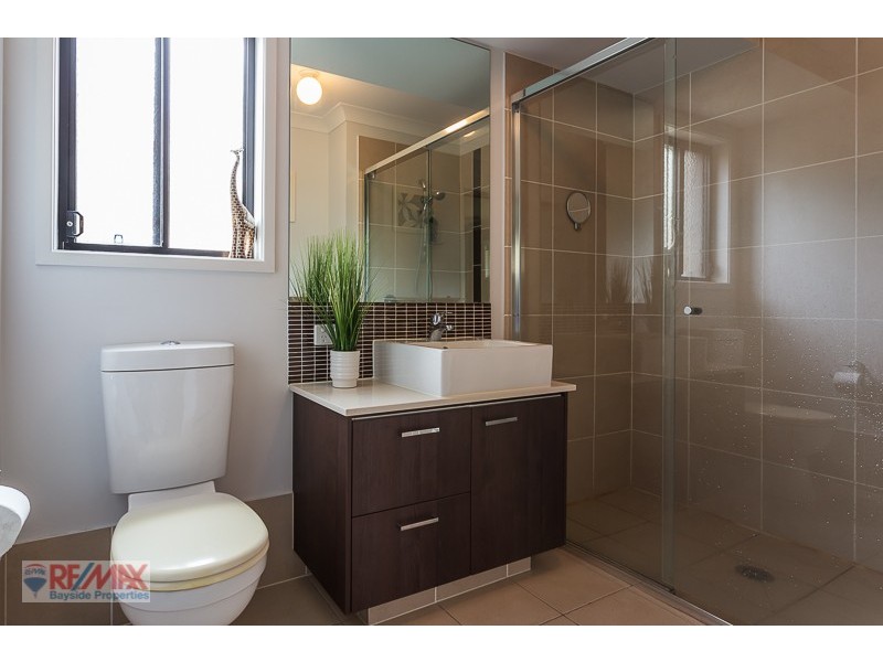 44 Papaya Street, Mount Cotton QLD 4165