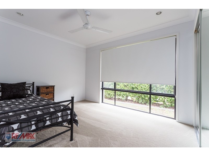 44 Papaya Street, Mount Cotton QLD 4165