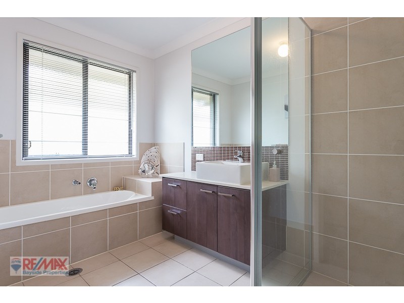 44 Papaya Street, Mount Cotton QLD 4165