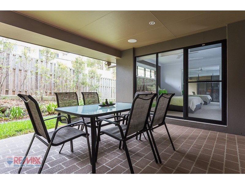 44 Papaya Street, Mount Cotton QLD 4165