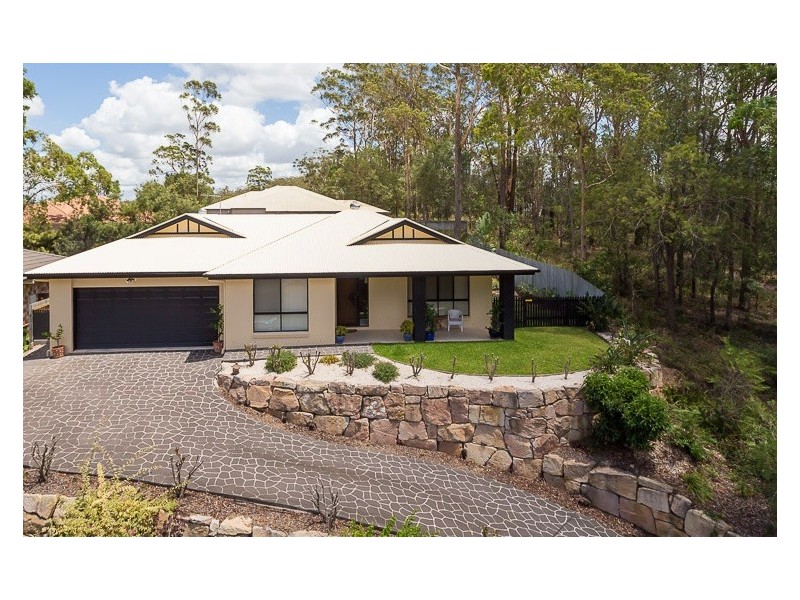 35 Pimelea Cres, Mount Cotton QLD 4165
