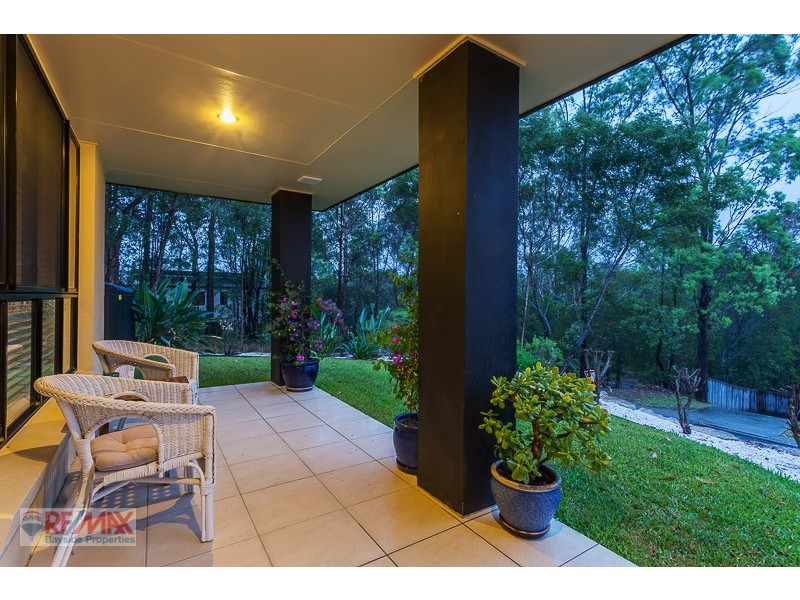 35 Pimelea Cres, Mount Cotton QLD 4165