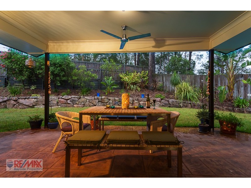 35 Pimelea Cres, Mount Cotton QLD 4165
