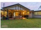 35 Pimelea Cres, Mount Cotton QLD 4165