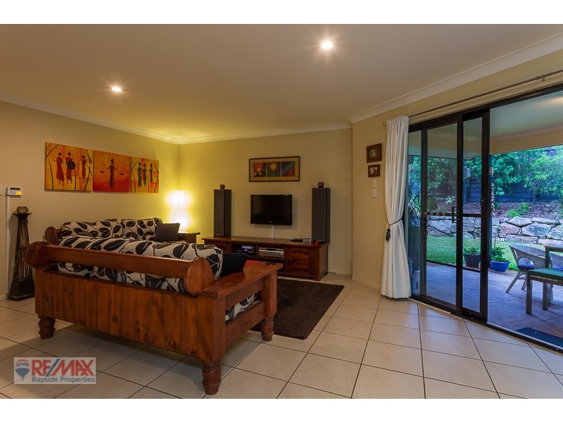 35 Pimelea Cres, Mount Cotton QLD 4165