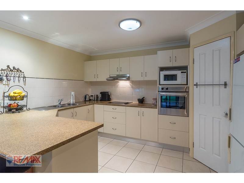 35 Pimelea Cres, Mount Cotton QLD 4165
