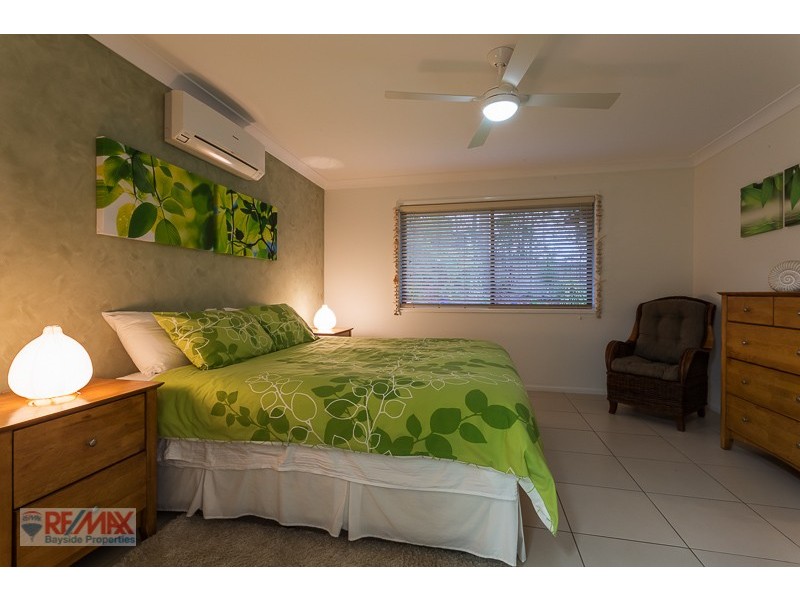 35 Pimelea Cres, Mount Cotton QLD 4165