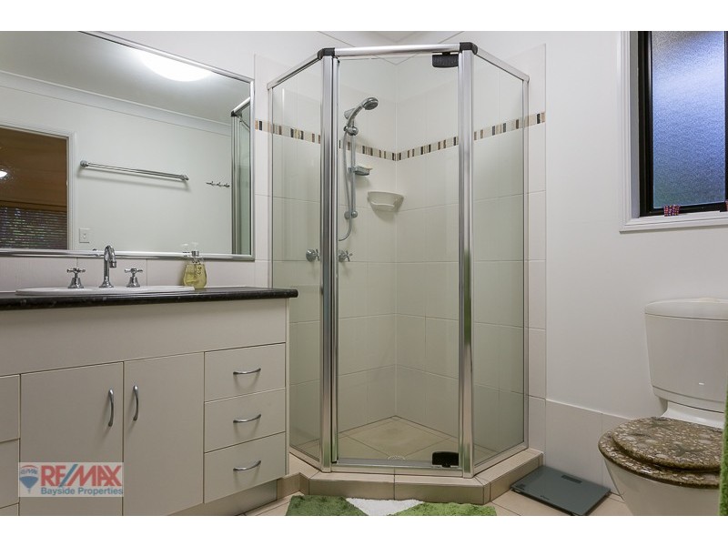 35 Pimelea Cres, Mount Cotton QLD 4165