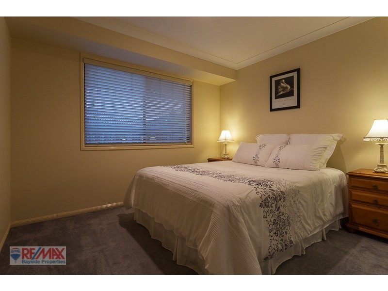 35 Pimelea Cres, Mount Cotton QLD 4165