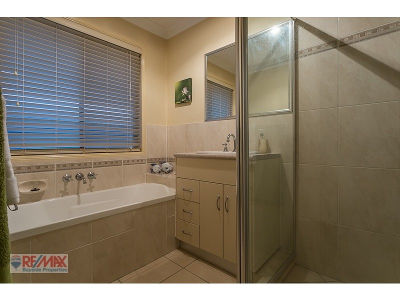 35 Pimelea Cres, Mount Cotton QLD 4165