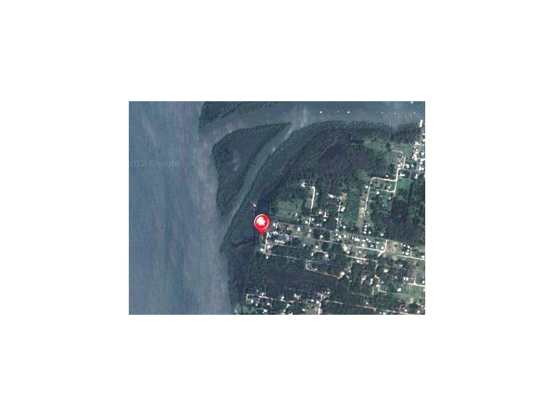 128 Laurel St, Russell Island QLD 4184