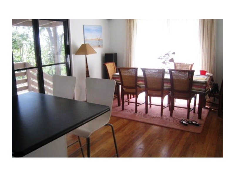 128 Laurel St, Russell Island QLD 4184