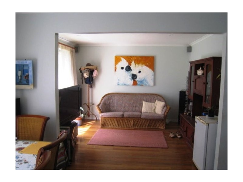 128 Laurel St, Russell Island QLD 4184