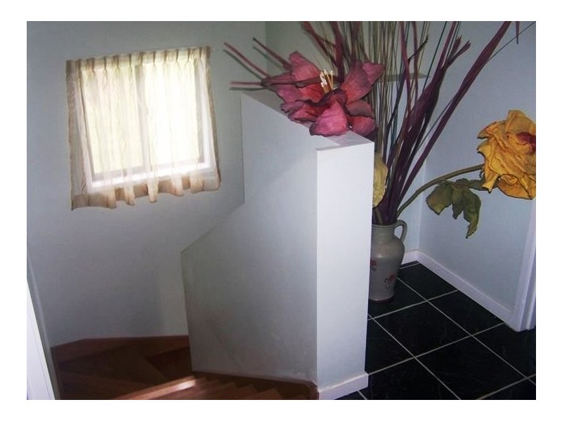 128 Laurel St, Russell Island QLD 4184