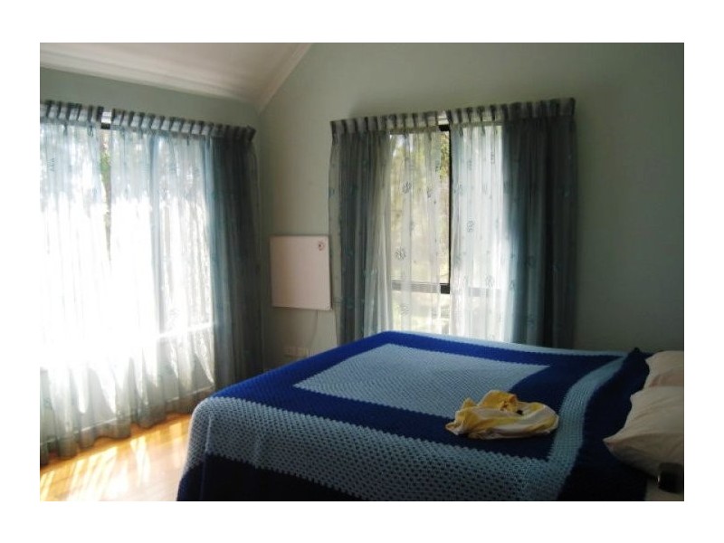 128 Laurel St, Russell Island QLD 4184