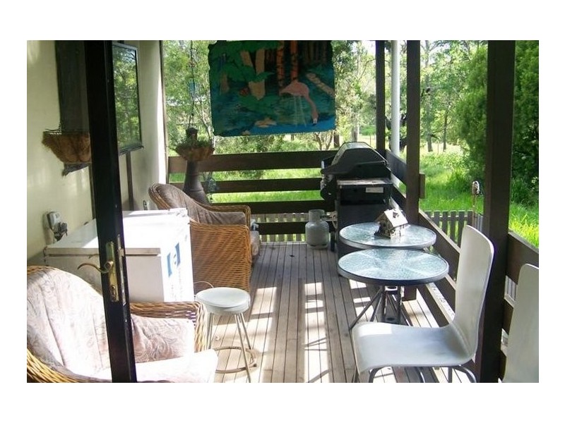 128 Laurel St, Russell Island QLD 4184