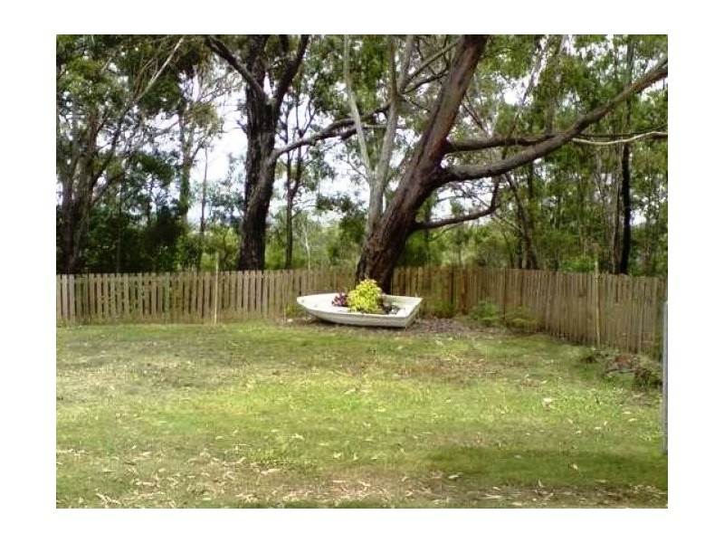 128 Laurel St, Russell Island QLD 4184