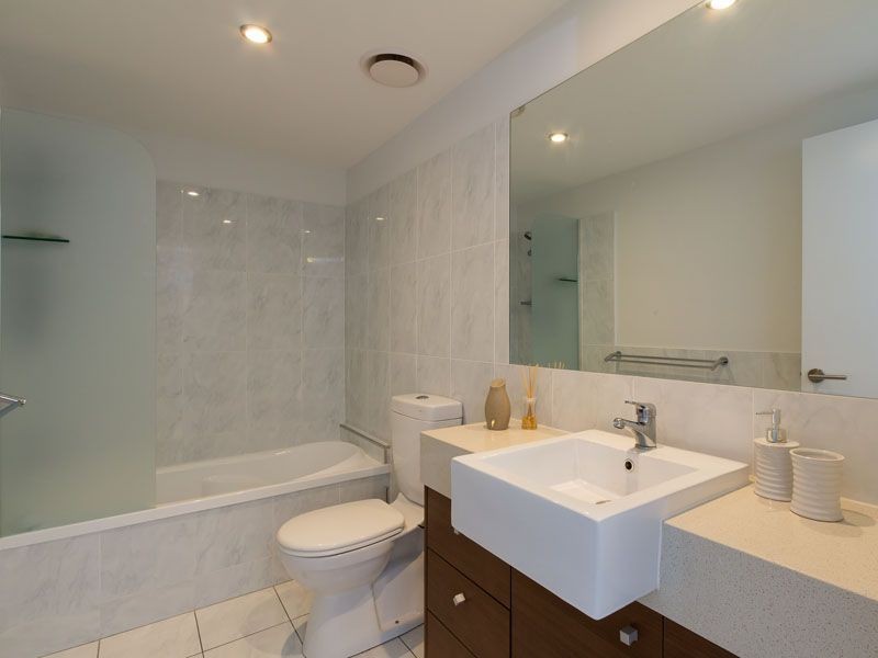 4/150 MIDDLE STREET, Cleveland QLD 4163