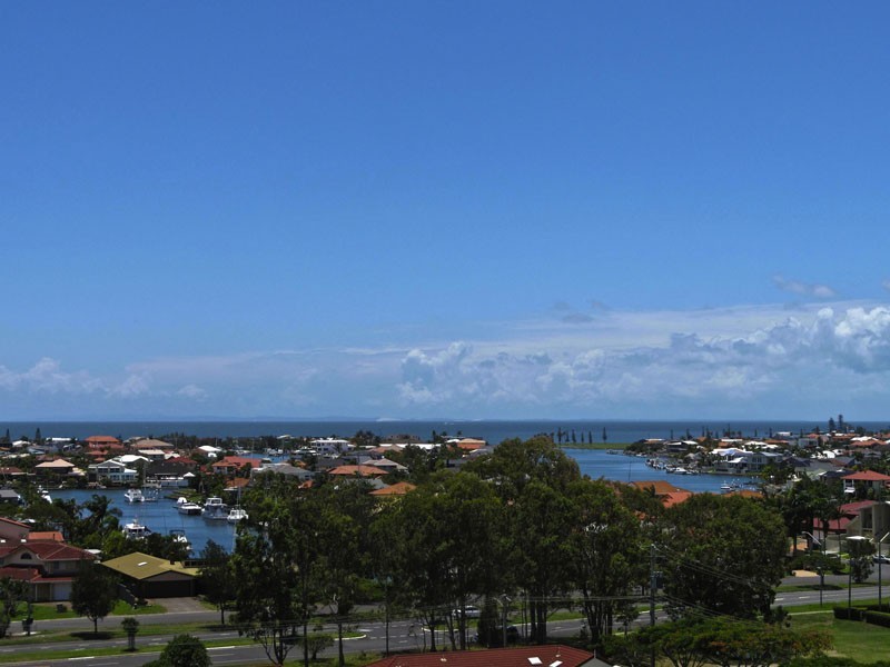 4/150 MIDDLE STREET, Cleveland QLD 4163