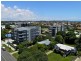 4/150 MIDDLE STREET, Cleveland QLD 4163