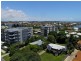 4/150 MIDDLE STREET, Cleveland QLD 4163