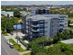 4/150 MIDDLE STREET, Cleveland QLD 4163