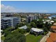 4/150 MIDDLE STREET, Cleveland QLD 4163