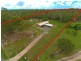 178 Heinemann Rd, Redland Bay QLD 4165