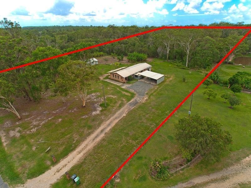 178 Heinemann Rd, Redland Bay QLD 4165
