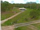 178 Heinemann Rd, Redland Bay QLD 4165