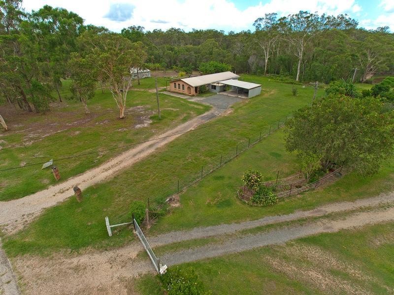 178 Heinemann Rd, Redland Bay QLD 4165