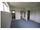 178 Heinemann Rd, Redland Bay QLD 4165